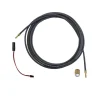 LED-sarjan kiuaskuitu Cariitti, 2700K, 5m, 350mA