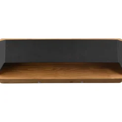 LED-seinävalaisin Trio Arino, 35 cm, eri värejä