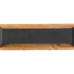 LED-seinävalaisin Trio Arino, 35 cm, eri värejä