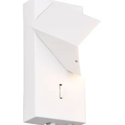 LED-seinävalaisin Trio Raglan