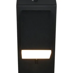 LED-seinävalaisin Trio Raglan