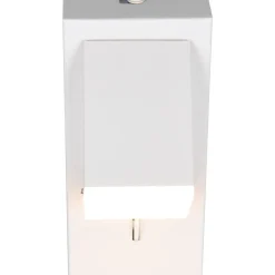 LED-seinävalaisin Trio Raglan