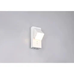 LED-seinävalaisin Trio Raglan