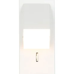 LED-seinävalaisin Trio Raglan