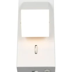 LED-seinävalaisin Trio Raglan
