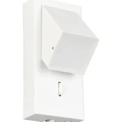 LED-seinävalaisin Trio Raglan
