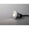 LED-terassivalaisin Hide-a-lite Decklight Super Garden