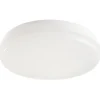 LED-tunnistinvalaisin Airam Lumi Duo 320, 17W/830/840, 1500lm