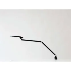 LED-työpöytävalaisin Innolux Sipoo, 12W, pöytäkiinnityksellä