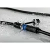 LED-Ulkospottivalaisin Paulmann Plug & Shine Plantini, antrasiitti