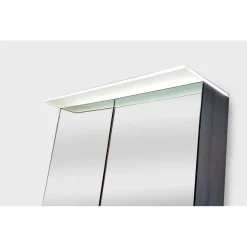 LED-Valaisinlippa Lektar Indoor Suvas, 80 cm