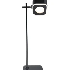 LED-valaisin Paulmann Varia USB-ladattava kannettava 250lm/60lm 1.6/0.4W