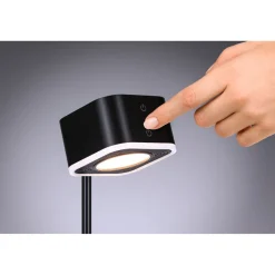LED-valaisin Paulmann Varia USB-ladattava kannettava 250lm/60lm 1.6/0.4W