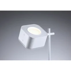 LED-valaisin Paulmann Varia USB-ladattava kannettava 250lm/60lm 1.6/0.4W
