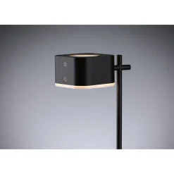 LED-valaisin Paulmann Varia USB-ladattava kannettava 250lm/60lm 1.6/0.4W