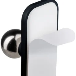 LED-valaisin Paulmann Varia USB-ladattava kannettava 250lm/60lm 1.6/0.4W