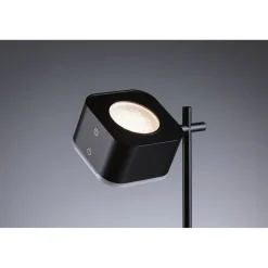 LED-valaisin Paulmann Varia USB-ladattava kannettava 250lm/60lm 1.6/0.4W