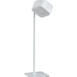 LED-valaisin Paulmann Varia USB-ladattava kannettava 250lm/60lm 1.6/0.4W