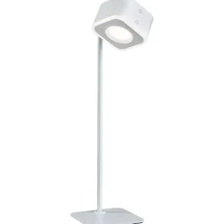 LED-valaisin Paulmann Varia USB-ladattava kannettava 250lm/60lm 1.6/0.4W
