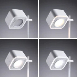 LED-valaisin Paulmann Varia USB-ladattava kannettava 250lm/60lm 1.6/0.4W