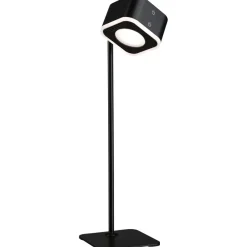 LED-valaisin Paulmann Varia USB-ladattava kannettava 250lm/60lm 1.6/0.4W