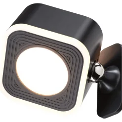 LED-valaisin Paulmann Varia USB-ladattava kannettava 250lm/60lm 1.6/0.4W