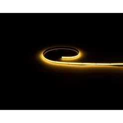 LED-Valonauha Eglo Cob stripe, värivaihto + kaukosäädin, valkoinen, eri kokoja