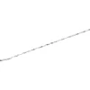 LED-Valonauha Eglo connect.z Led Stripe-Z, 2m, jatkopala