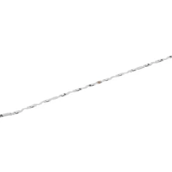 LED-Valonauha Eglo connect.z Led Stripe-Z, 2m, jatkopala