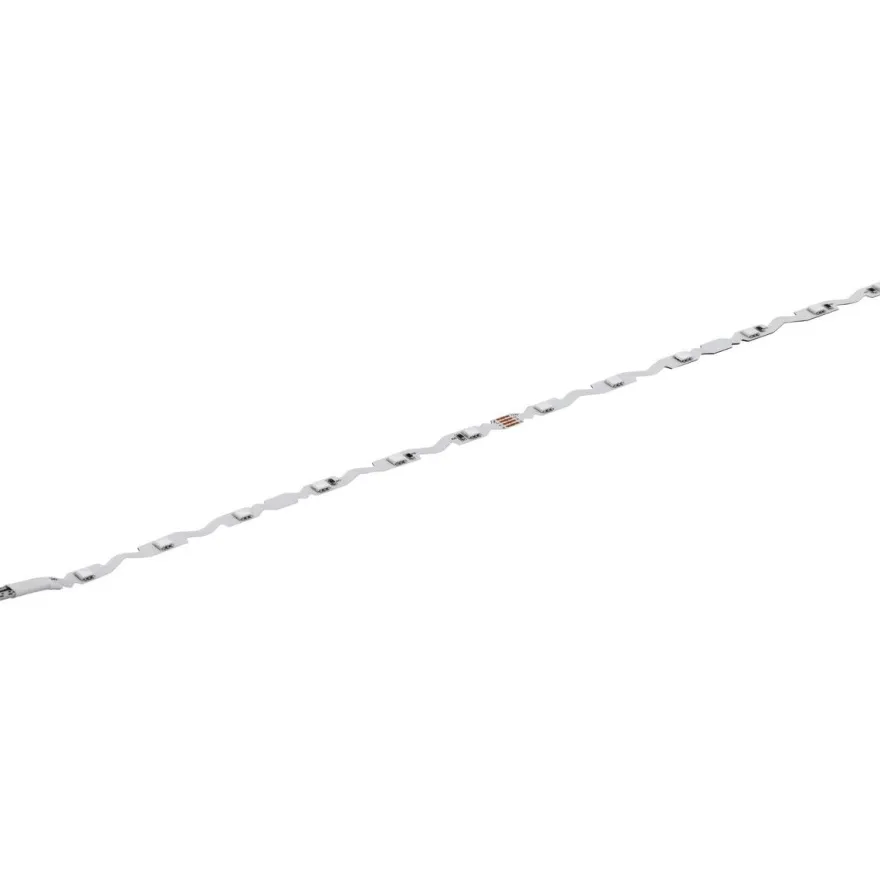 LED-Valonauha Eglo connect.z Led Stripe-Z, 2m, jatkopala