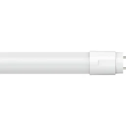 LED-valoputki Airam T8, 9W, G13, 1350lm, 4000K