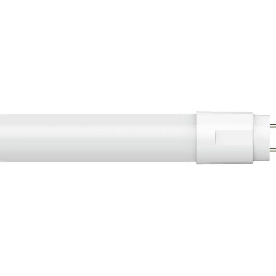 LED-valoputki Airam T8, 9W, G13, 1350lm, 4000K