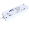 LED-virtalähde FTLIGHT paneeleihin 804040/814040, 40W, 1-10V himmennettävä