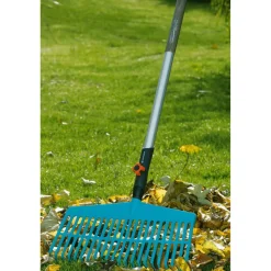 Lehtiharava Gardena CombiSystem 43cm, pvc