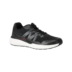 Lenkkarit Mascot Footwear Casual F1005-906