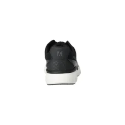 Lenkkarit Mascot Footwear Casual F1005-906