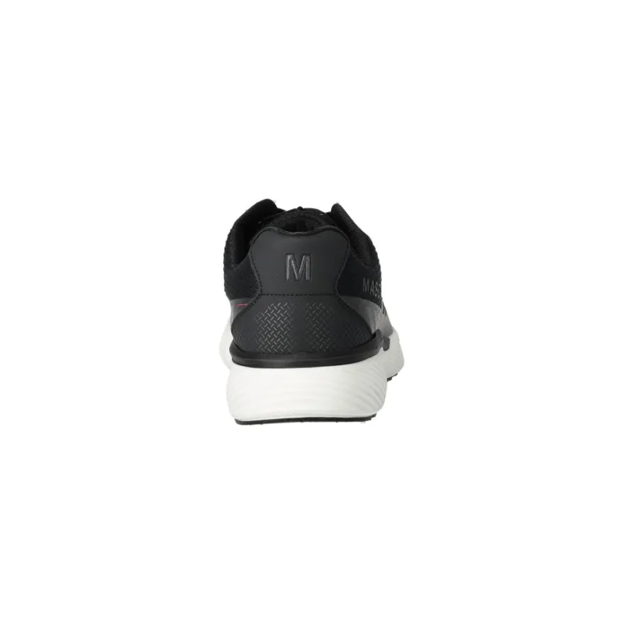 Lenkkarit Mascot Footwear Casual F1005-906