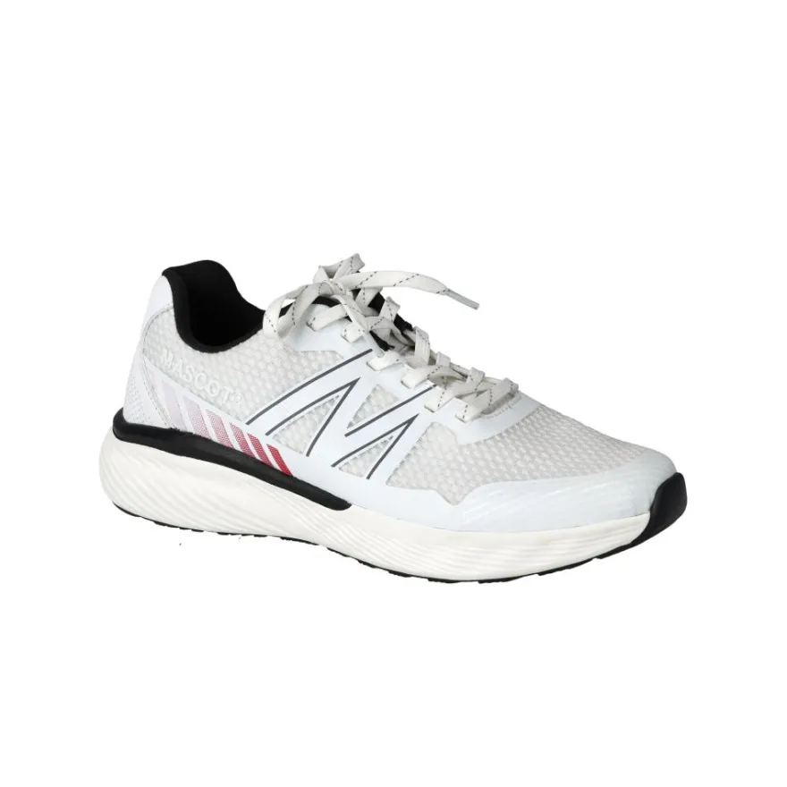 Lenkkarit Mascot Footwear Casual F1005-906