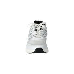 Lenkkarit Mascot Footwear Casual F1005-906
