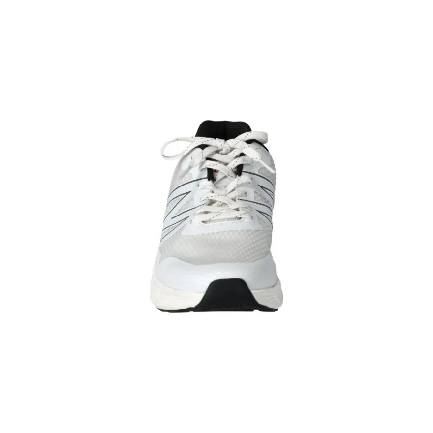 Lenkkarit Mascot Footwear Casual F1005-906