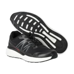 Lenkkarit Mascot Footwear Casual F1005-906