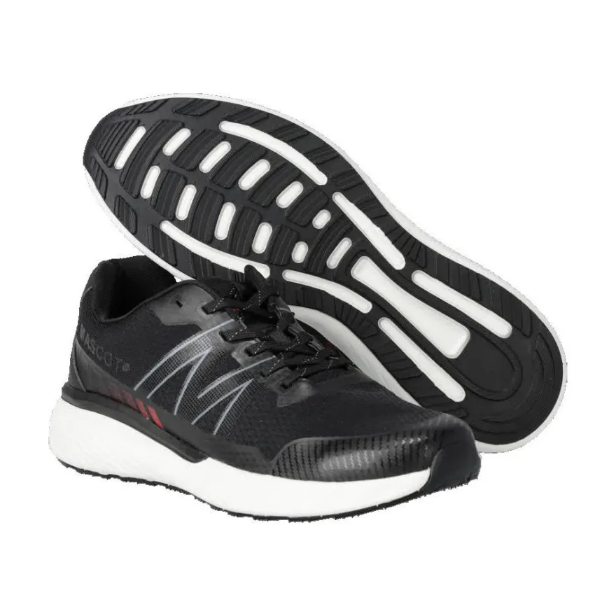 Lenkkarit Mascot Footwear Casual F1005-906