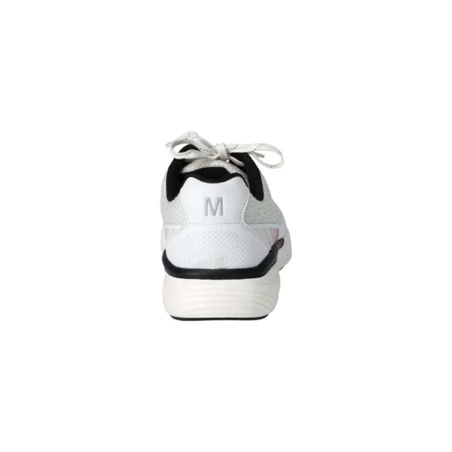 Lenkkarit Mascot Footwear Casual F1005-906