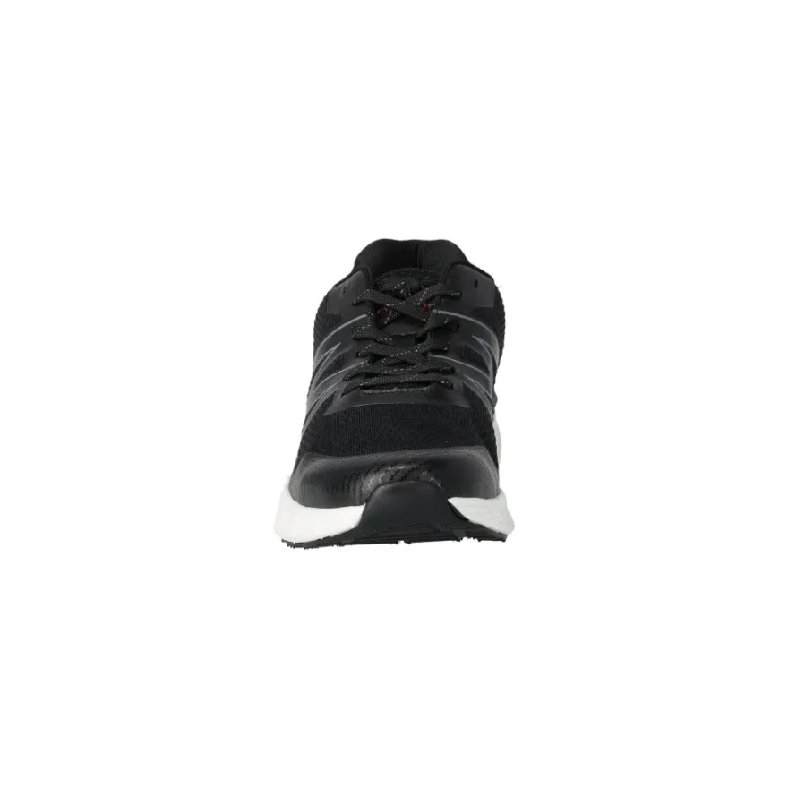 Lenkkarit Mascot Footwear Casual F1005-906