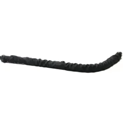 Letkunsuojus Esab, 85cm