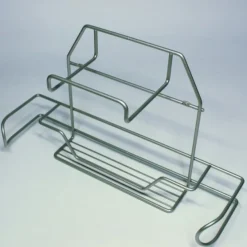 Letkuteline Deluxe Grip