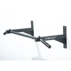 Leuanvetotanko Gymstick Pro Chinning Bar