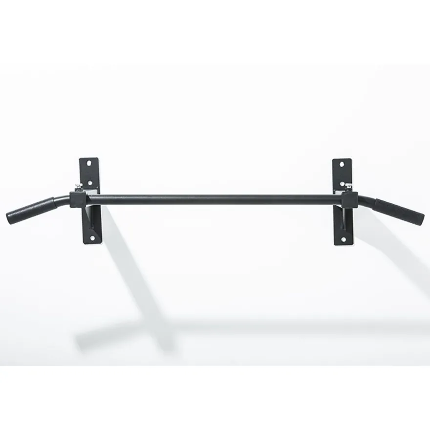 Leuanvetotanko Gymstick Pro Chinning Bar