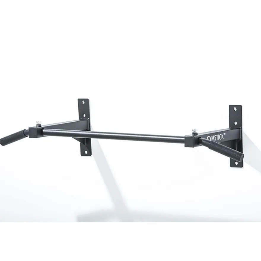 Leuanvetotanko Gymstick Pro Chinning Bar