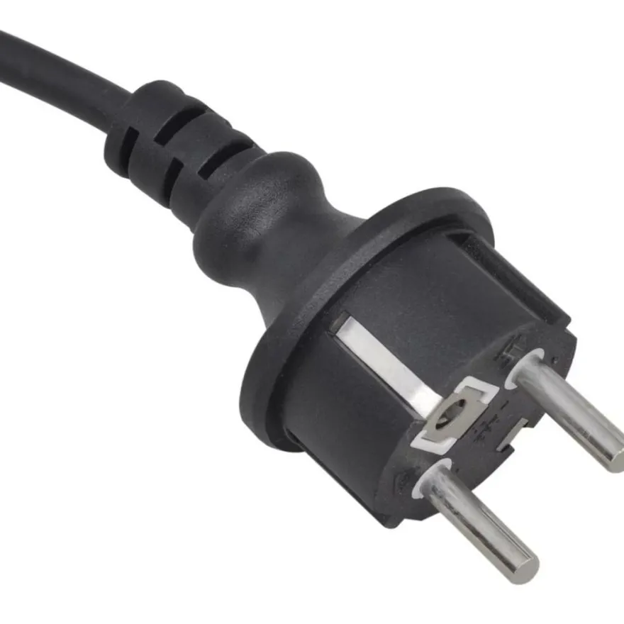 Lähdepumppu 50 w 2000 l/t